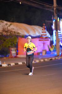 BIB: 
                            <button type="button" onclick="openModal(24393196)" class="btn btn-primary btn-sm float-right btn-popup" data-toggle="modal" data-target=".modal-high-quality">
                        <i class="fas fa-shopping-cart"></i> Add to Cart
                    </button>
                                            <button type="button" onclick="isThisMe(24393196, true)" class="btn btn-success btn-sm float-right btn-popup btn-isme hidden" data-toggle="tooltip" data-placement="bottom" title="นี่คือรูปของคุณใช่ไหม คลิกที่นี่เพื่อเอาเข้าอัลบั้ม">
                        <i class="fas fa-plus"></i> Add to album
                    </button>
                    <button type="button" onclick="isThisMe(24393196, false)" class="btn btn-warning btn-sm float-right btn-popup btn-isnotme hidden">
                        <i class="fas fa-ban"></i> Remove from album
                    </button>